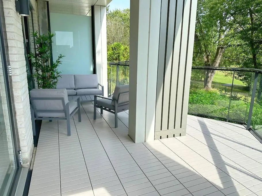 阿克斯桥Vick'S House With Parking And Ev Chrgr公寓 0*, 阿克斯桥 英国