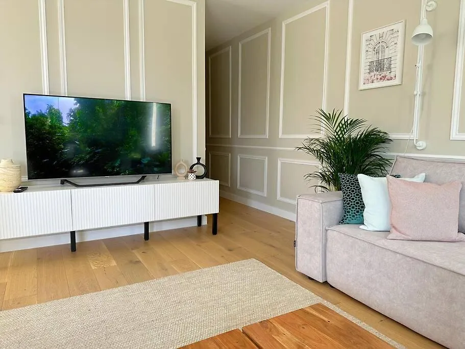 阿克斯桥Vick'S House With Parking And Ev Chrgr公寓 阿克斯桥