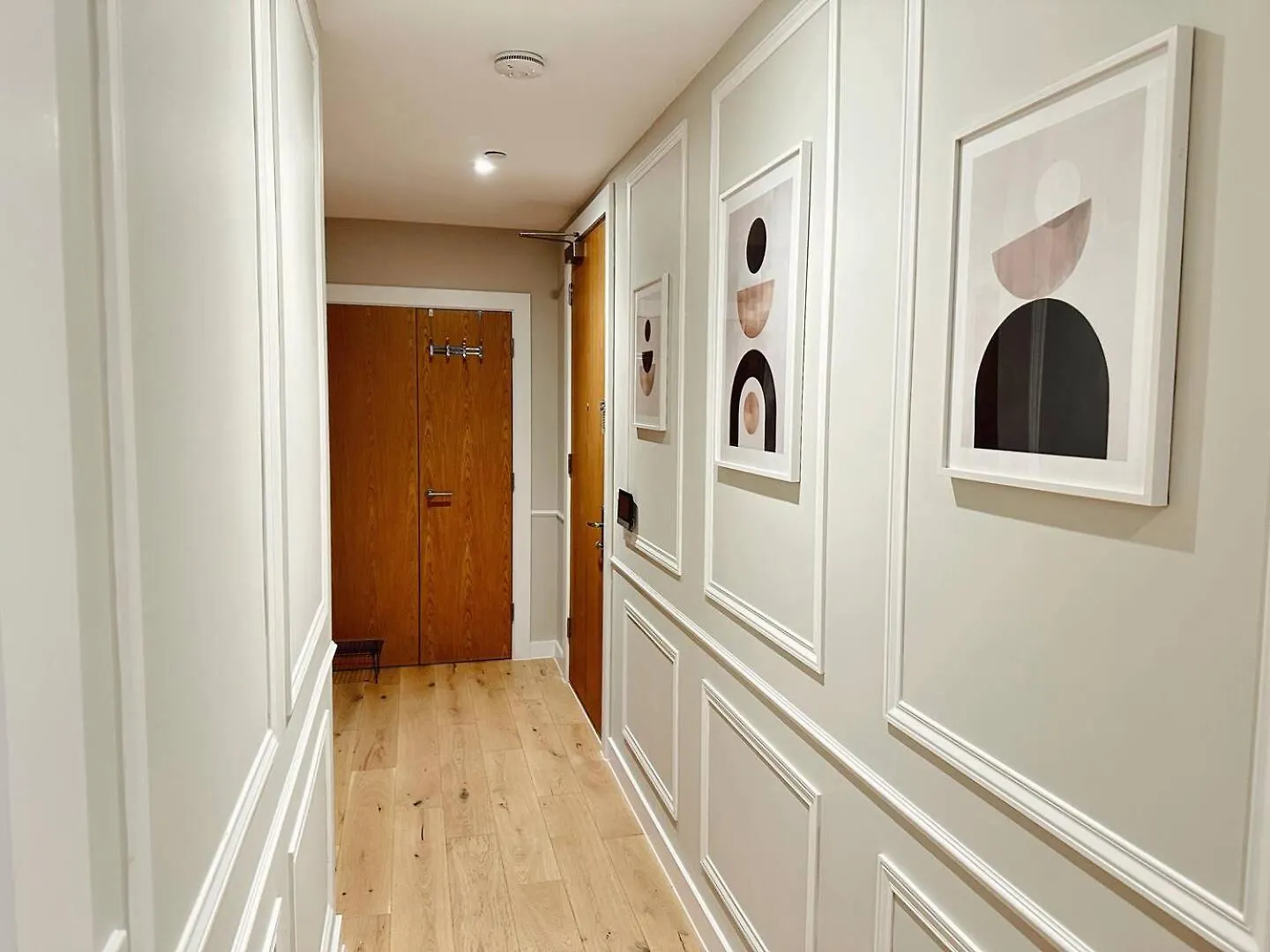 Vick'S House With Parking And Ev Chrgr Apartment Uxbridge 0*,